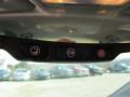 2014 Sonic LS Sedan #11 2014 Sonic LS Sedan #11
