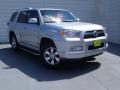 2012 4Runner SR5 4x4 #2 2012 4Runner SR5 4x4 #2
