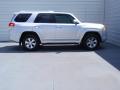 2012 4Runner SR5 4x4 #3 2012 4Runner SR5 4x4 #3