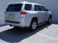 2012 4Runner SR5 4x4 #4 2012 4Runner SR5 4x4 #4