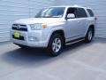 2012 4Runner SR5 4x4 #7 2012 4Runner SR5 4x4 #7
