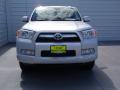2012 4Runner SR5 4x4 #8 2012 4Runner SR5 4x4 #8