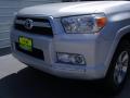 2012 4Runner SR5 4x4 #12 2012 4Runner SR5 4x4 #12