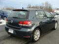 2011 Golf 4 Door TDI #4