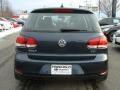 2011 Golf 4 Door TDI #5