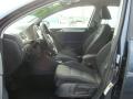 2011 Golf 4 Door TDI #11