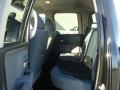 2013 1500 SLT Quad Cab 4x4 #11