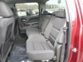 2014 Sierra 1500 SLE Crew Cab 4x4 #11