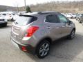 2014 Encore Convenience AWD #5 2014 Encore Convenience AWD #5