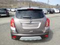2014 Encore Convenience AWD #6 2014 Encore Convenience AWD #6