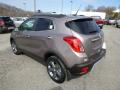 2014 Encore Convenience AWD #7 2014 Encore Convenience AWD #7