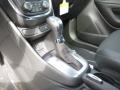 2014 Encore Convenience AWD #17 2014 Encore Convenience AWD #17