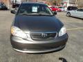 2008 Corolla CE #17