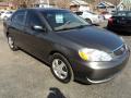 2008 Corolla CE #18