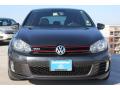2011 GTI 2 Door #2 2011 GTI 2 Door #2