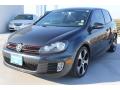 2011 GTI 2 Door #3 2011 GTI 2 Door #3