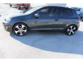 2011 GTI 2 Door #5 2011 GTI 2 Door #5