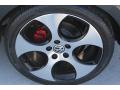 2011 GTI 2 Door #6 2011 GTI 2 Door #6