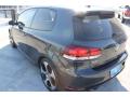2011 GTI 2 Door #7 2011 GTI 2 Door #7