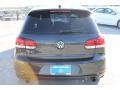 2011 GTI 2 Door #8 2011 GTI 2 Door #8
