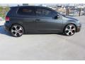 2011 GTI 2 Door #11 2011 GTI 2 Door #11