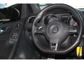 2011 GTI 2 Door #20 2011 GTI 2 Door #20