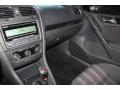 2011 GTI 2 Door #21 2011 GTI 2 Door #21