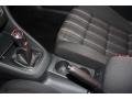 2011 GTI 2 Door #22 2011 GTI 2 Door #22