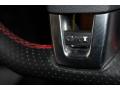 2011 GTI 2 Door #32 2011 GTI 2 Door #32