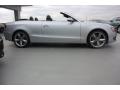 2012 A5 2.0T quattro Cabriolet #8