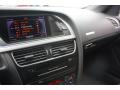2012 A5 2.0T quattro Cabriolet #13