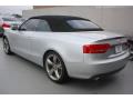2012 A5 2.0T quattro Cabriolet #28