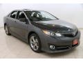 2012 Camry SE V6 #1 2012 Camry SE V6 #1