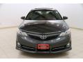 2012 Camry SE V6 #2 2012 Camry SE V6 #2