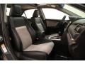 2012 Camry SE V6 #25 2012 Camry SE V6 #25