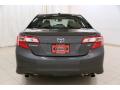 2012 Camry SE V6 #30 2012 Camry SE V6 #30
