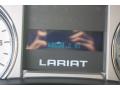 2010 F150 Lariat SuperCrew 4x4 #33