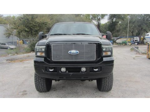 Black Ford F350 Super Duty Harley Davidson Crew Cab 4x4. Click to enlarge. Black Ford F350 Super Duty Harley Davidson Crew Cab 4x4. Click to enlarge.