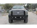 2006 F350 Super Duty Harley Davidson Crew Cab 4x4 #1 2006 F350 Super Duty Harley Davidson Crew Cab 4x4 #1