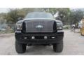 2006 F350 Super Duty Harley Davidson Crew Cab 4x4 #2 2006 F350 Super Duty Harley Davidson Crew Cab 4x4 #2