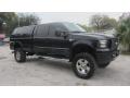 2006 F350 Super Duty Harley Davidson Crew Cab 4x4 #3 2006 F350 Super Duty Harley Davidson Crew Cab 4x4 #3