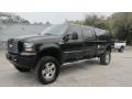 2006 F350 Super Duty Harley Davidson Crew Cab 4x4 #4 2006 F350 Super Duty Harley Davidson Crew Cab 4x4 #4