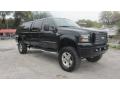 2006 F350 Super Duty Harley Davidson Crew Cab 4x4 #5 2006 F350 Super Duty Harley Davidson Crew Cab 4x4 #5