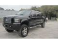2006 F350 Super Duty Harley Davidson Crew Cab 4x4 #6 2006 F350 Super Duty Harley Davidson Crew Cab 4x4 #6