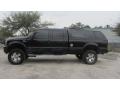 2006 F350 Super Duty Harley Davidson Crew Cab 4x4 #7 2006 F350 Super Duty Harley Davidson Crew Cab 4x4 #7