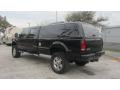 2006 F350 Super Duty Harley Davidson Crew Cab 4x4 #9 2006 F350 Super Duty Harley Davidson Crew Cab 4x4 #9
