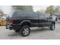 2006 F350 Super Duty Harley Davidson Crew Cab 4x4 #10 2006 F350 Super Duty Harley Davidson Crew Cab 4x4 #10