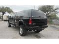 2006 F350 Super Duty Harley Davidson Crew Cab 4x4 #11 2006 F350 Super Duty Harley Davidson Crew Cab 4x4 #11