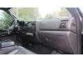 2006 Ford F350 Super Duty Black Interior #27 2006 Ford F350 Super Duty Black Interior #27