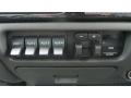 Controls of 2006 Ford F350 Super Duty Harley Davidson Crew Cab 4x4 #35 Controls of 2006 Ford F350 Super Duty Harley Davidson Crew Cab 4x4 #35